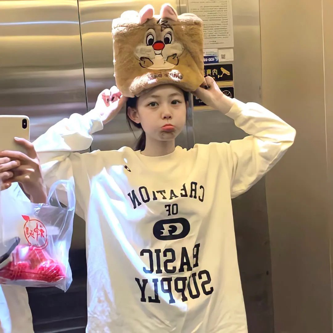 秋田犬蓬夫