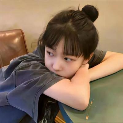 杂嘴子