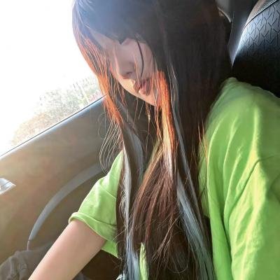 火海豪情