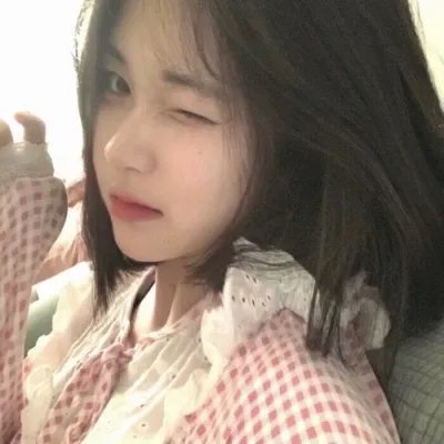 妈妈不在的10天