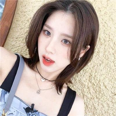花系列:二