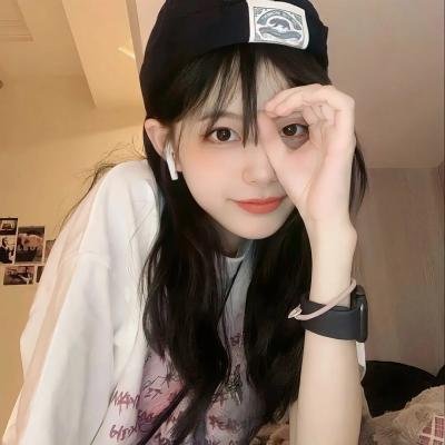 检事和女先生