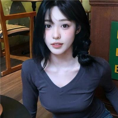 欲海飘萍