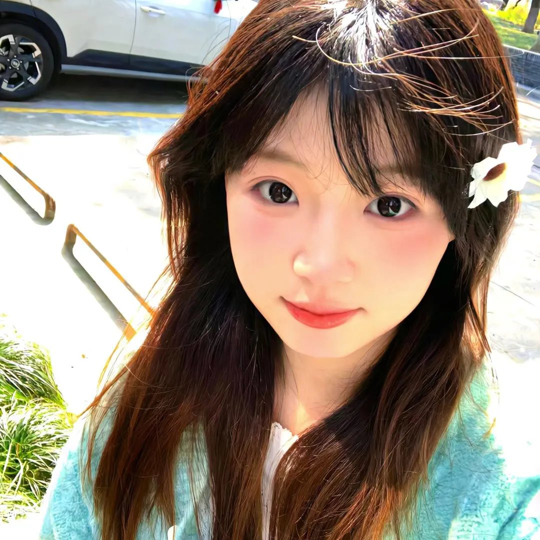 灵魂约定