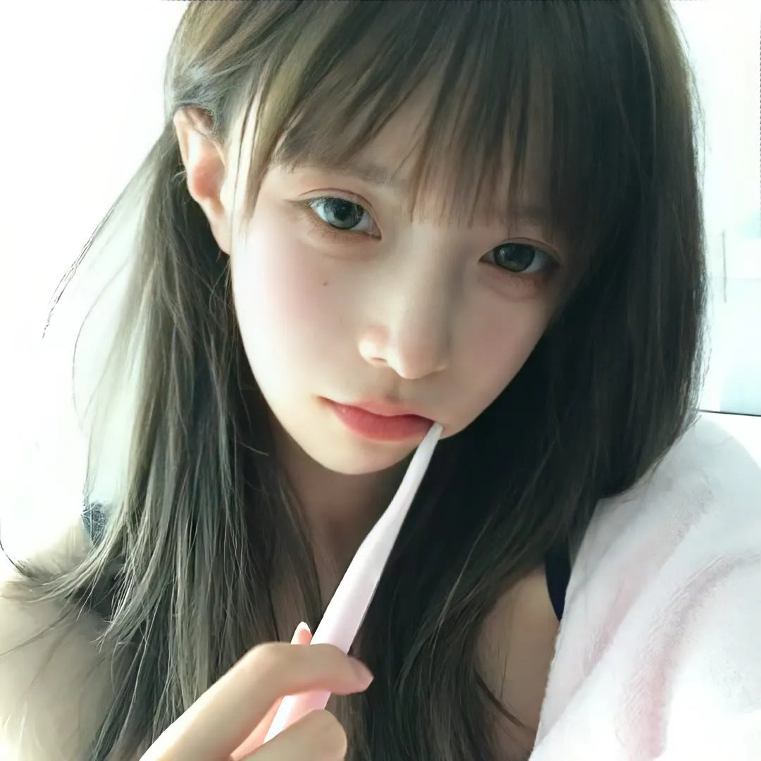 真理面具