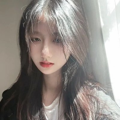 飚速女神