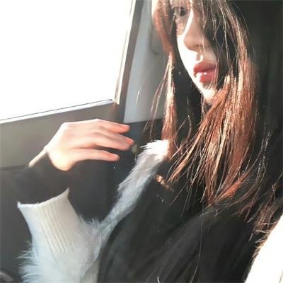 被遗忘的新娘