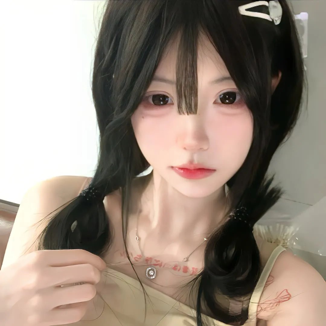 金门女