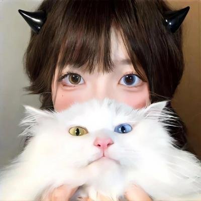 温馨赤子情