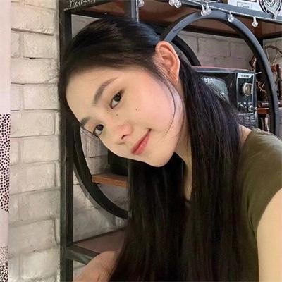 我们有人在撒谎第二季