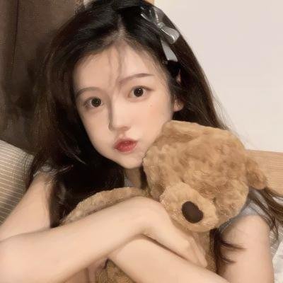进击的巨人 第二季