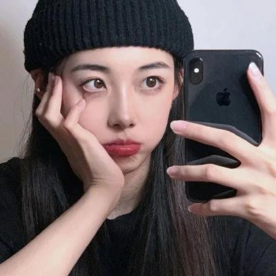 护工故事