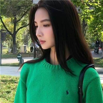 麦霸英雄