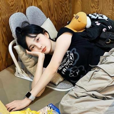 大老板联盟