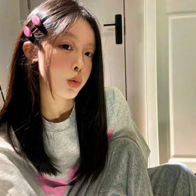 仙女座报告