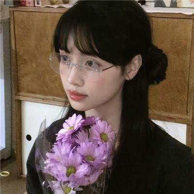 冬日极短篇