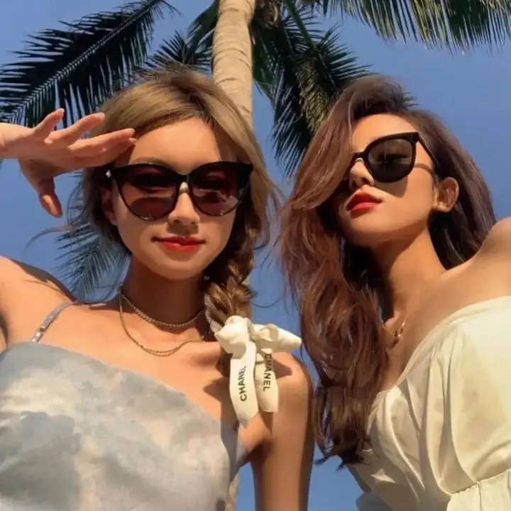 火影忍者剧场版:博人传
